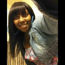 Profil de Marie Bee🐝 (shaquetabogan)