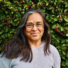 our team — Storyteller