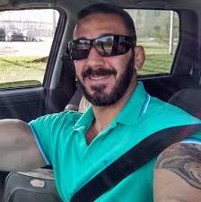 WS-O Rei das Baladas de Italva e Cardoso Moreira Folha1