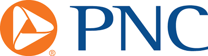 Pnc bank, national association is the custodian of the pnc benefit plus health savings account and pnc bank does not select the mutual funds available through the pnc benefit plus platform. Donors Sponsors Pathfinder Services