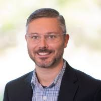 Robert Behr Email & Phone Number