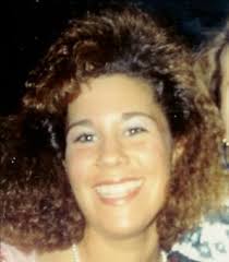 Dena May Obituary (2010)