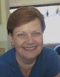 Obituary for Cheryl L. Noethe