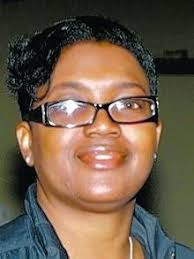 Katrina Bakewell Obituary (2022)