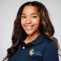 Loreal Thomas's Instagram, Twitter & Facebook