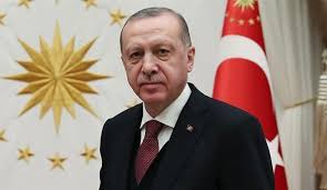 Türkiye'nin corona virüsle mücadelesi başta olmak üzere yeni desteklerin görüşüldüğü kabine toplantısı ardından cumhurbaşkanı recep tayyip erdoğan kamuoyuyla alınan kararları paylaştı. Kabine Toplantisi Ne Zaman Basliyor Kabine Toplantisi Saat Kacta