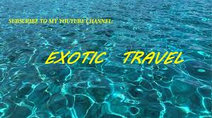 Coub: in loop we trust