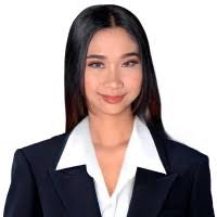 100+ "Michelle Donato" profiles