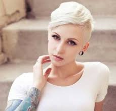 See more ideas about natural hair styles, short hair styles, hair styles. 20 Best Short Pixie Hairstyles 2015 2016 Pixie Cut Haircut For 2019