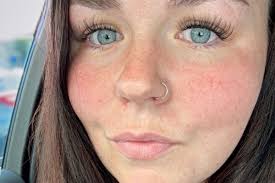 Fundraiser by Miranda Meadows : Help a struggling mama and her kids