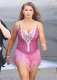 Presenter and conservationist, bindi irwin, is photographed march 14, 2013 in melbourne, australia. Bindi Irwin