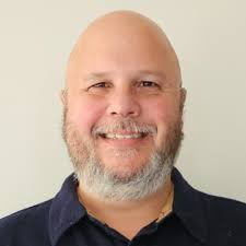 Donald Bonacci, Jr., MHA, PMP, CSM