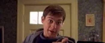 Idk if half these words exist. Asa barley jack of all trades master of none  as for Himeno too early to tell maybe she has Himeno's jealousy but none of  her playful