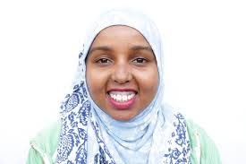 somalia — Ujamaa Africa