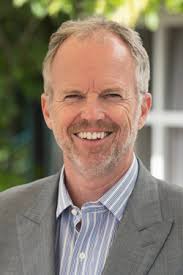 499 Aguajito Road, Carmel, CA 93923