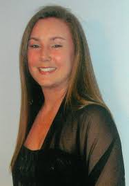 Miranda Johnson Obituary