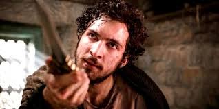 Wheel of Time Season One: A Streaming Masterpiece in Keeping It Rolling