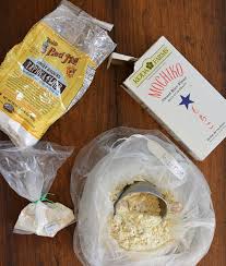 Gluten Free Potsticker Dough Gluten Free Wheat Free Gluten Free Dumplings Foods With Gluten