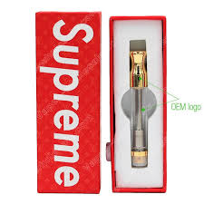 This thc oil cartridge is rumored to supreme cartridges have been flagged for this before on other websites like grasscity and merry. Supreme Vape Pen Packaging Supreme And Everybody