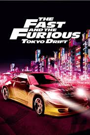If you have a new phone, tablet or computer, you're probably looking to download some new apps to make the most of your new technology. Fast And Furious Poster 50 Amazing Printable Collection Free Download Fast And Furious The Furious Fast And Furious Game