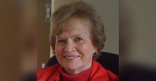 Waiva Jean (Newman) DeLauer Obituary