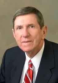 𝗧𝗵𝗮𝗻𝗸 𝘆𝗼𝘂,...