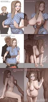 Wjs07 Porn - Page 8 Of 13 - Rule 34