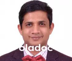 Book Appointment with Dr. Athar Iqbal at Al-Khidmat Hospital (Orangi) in  Orangi Town, Karachi