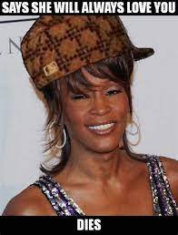 Brown Hat Memes