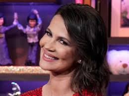 Dolores Catania Reveals How Teresa Giudice Feels About