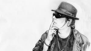 Vanavond vieren we de 65e geboortedag van andré hazes in paradiso amsterdam. Andre Hazes Music Tunefind