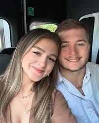 🍯🌙 Day 2: Versailles Considering we have nearly been married a full year-  it's probably best I finish sharing these before the anniversary post🫢  Here are just a few pics of our