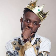 D o w n l o a d. Fabregas Le Metis Noir Albums Songs Playlists Listen On Deezer