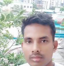Anwar Choudhury