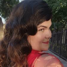 Berta Suarez Cofre 的Instagram video • Nov 11, 2022 at 4:02 AM