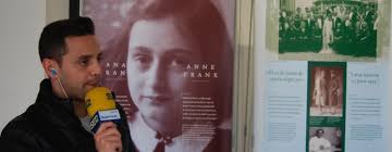 Ana Frank