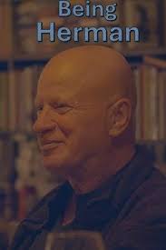 Startup.com (película 2001)