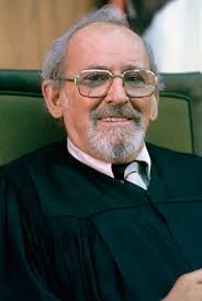 Harold Boothby was born in Wisconsin