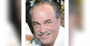 Obituary, Visitation & Funeral Information