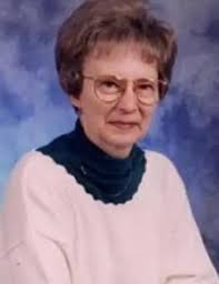 Sharon Enlow's Instagram, Twitter & Facebook