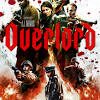 Anime overlord ii iii complete art book. Https Encrypted Tbn0 Gstatic Com Images Q Tbn And9gcrurcewfdpn Vxf2wlzaiwpeg5gyynd1zzs3rpyyixzstfcd027 Usqp Cau