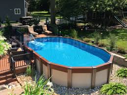 Contempra Swimming Pool Gallery The Pool Factory In 2020 Swimming Pool Galleries Swimming Pools Diy Swimming Pool