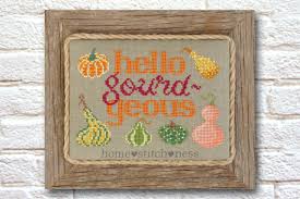 This will require your for free red cross stitch patterns to decorate christmas ornaments, (or whatever you fancy), check out yiota's xstich. Homestitchness