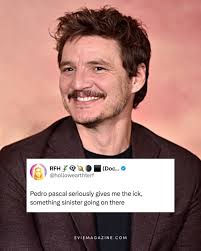 Mel Gibson's Home Burning Down and Sense of Priorities