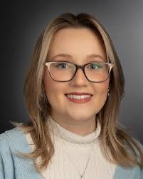 Women's Leadership Summit (WLS)