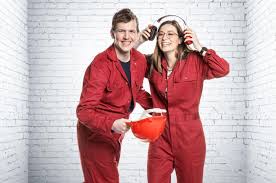 Ook harry en jerina uit kortrijk zijn nog in de running. Huis Gemaakt Gaitan 25 Natasja 25 Showbizzsite