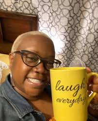 The moment you realize tomorrow's #Monday