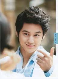 See more of kim beom (김범) on facebook. Yours Cutee Kim Bum