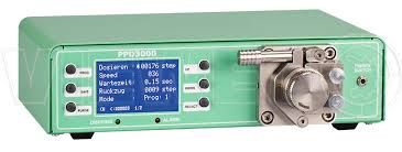 Peter ppd dager is an american professional dota 2 player from fort wayne, indiana. Schlauchpumpe Ppd 3000 Dosieren En