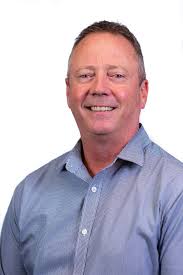 Management Team at Veterinary Specialist Services